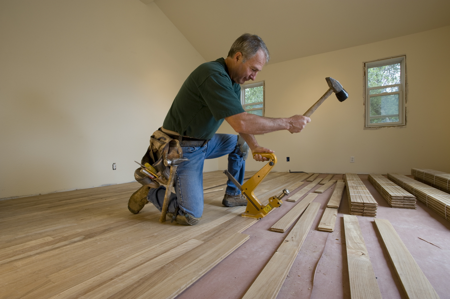 Seydişehir Laminatçı